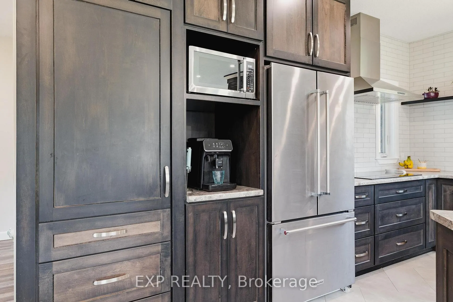 Photo 13 of 42551 C Line Road, Morris Turnberry, Turnberry — HOMEH