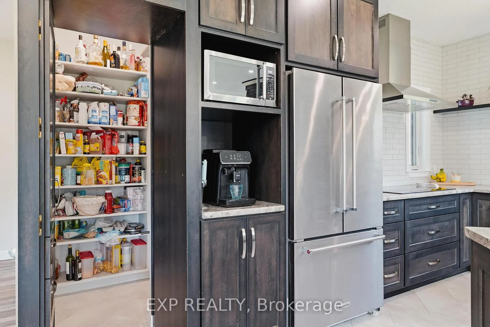 Photo 14 of 42551 C Line Road, Morris Turnberry, Turnberry — HOMEH
