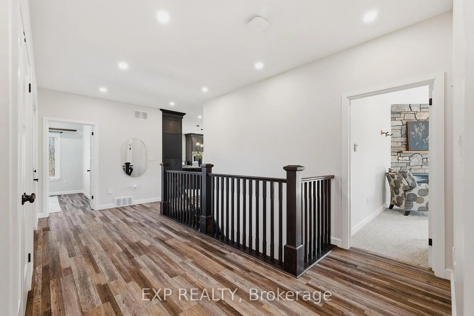 Photo 15 of 42551 C Line Road, Morris Turnberry, Turnberry — HOMEH