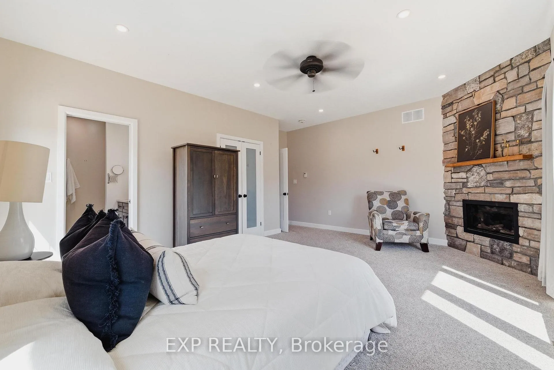 Photo 17 of 42551 C Line Road, Morris Turnberry, Turnberry — HOMEH