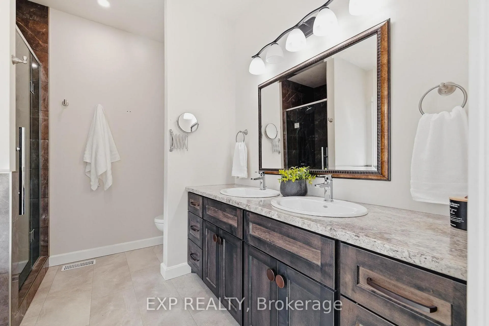 Photo 19 of 42551 C Line Road, Morris Turnberry, Turnberry — HOMEH