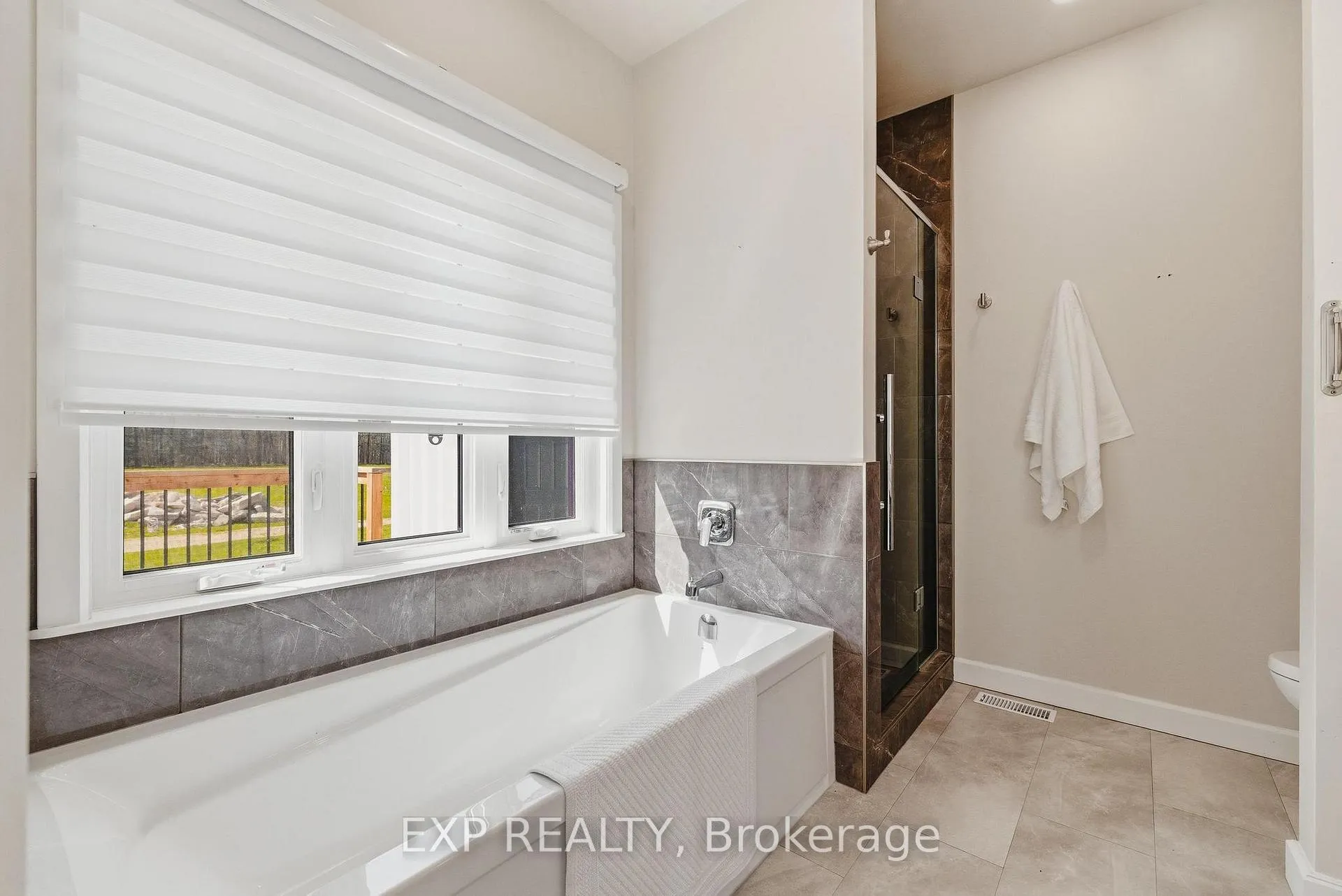 Photo 20 of 42551 C Line Road, Morris Turnberry, Turnberry — HOMEH