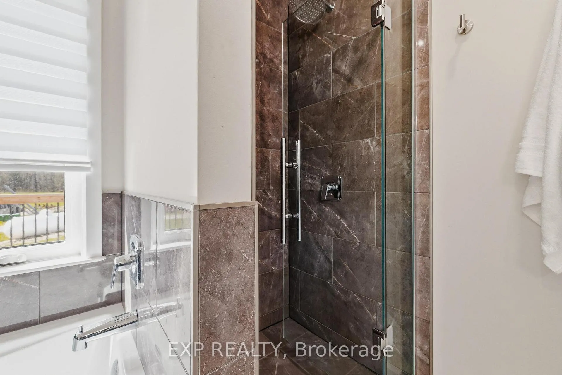 Photo 21 of 42551 C Line Road, Morris Turnberry, Turnberry — HOMEH