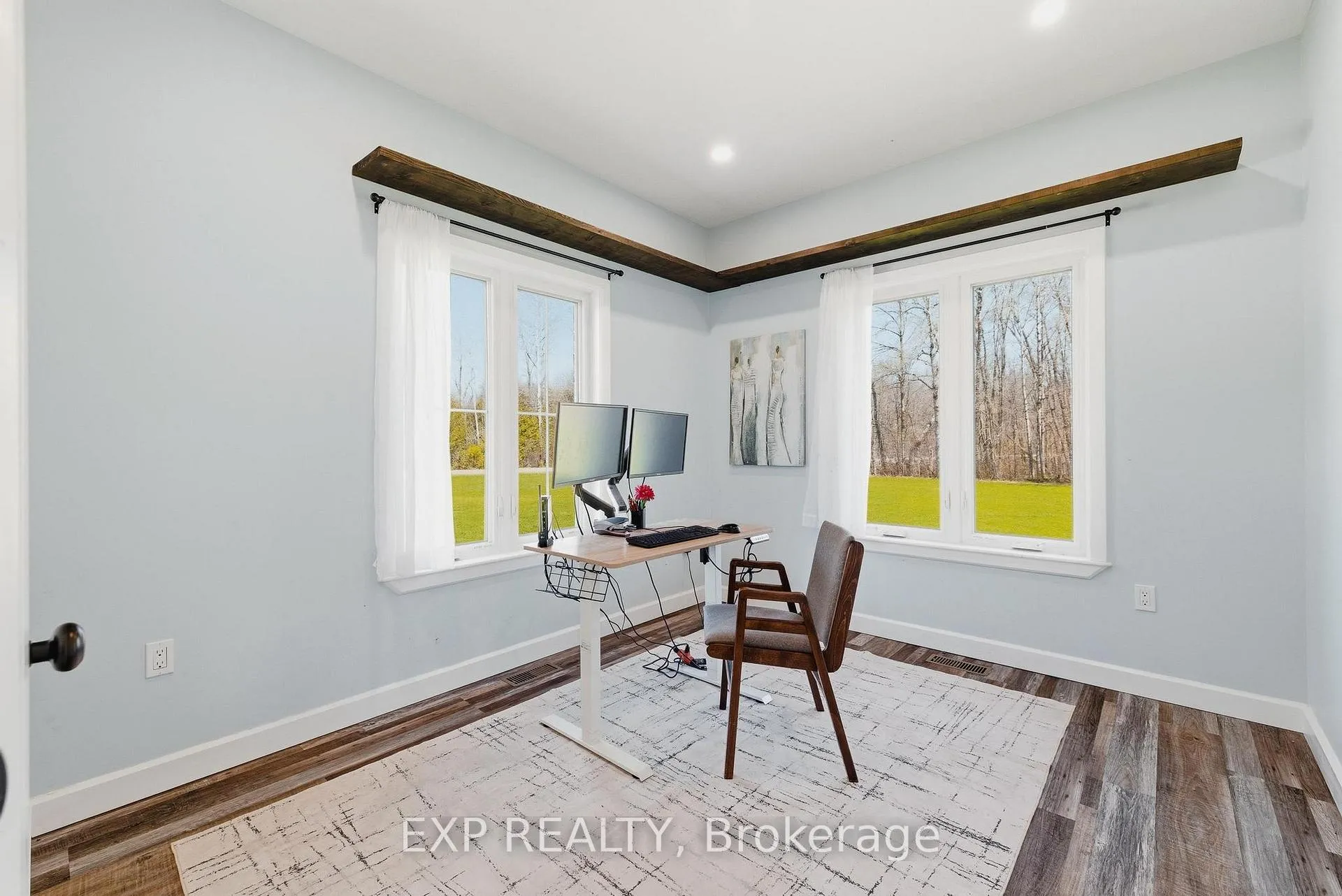 Photo 24 of 42551 C Line Road, Morris Turnberry, Turnberry — HOMEH
