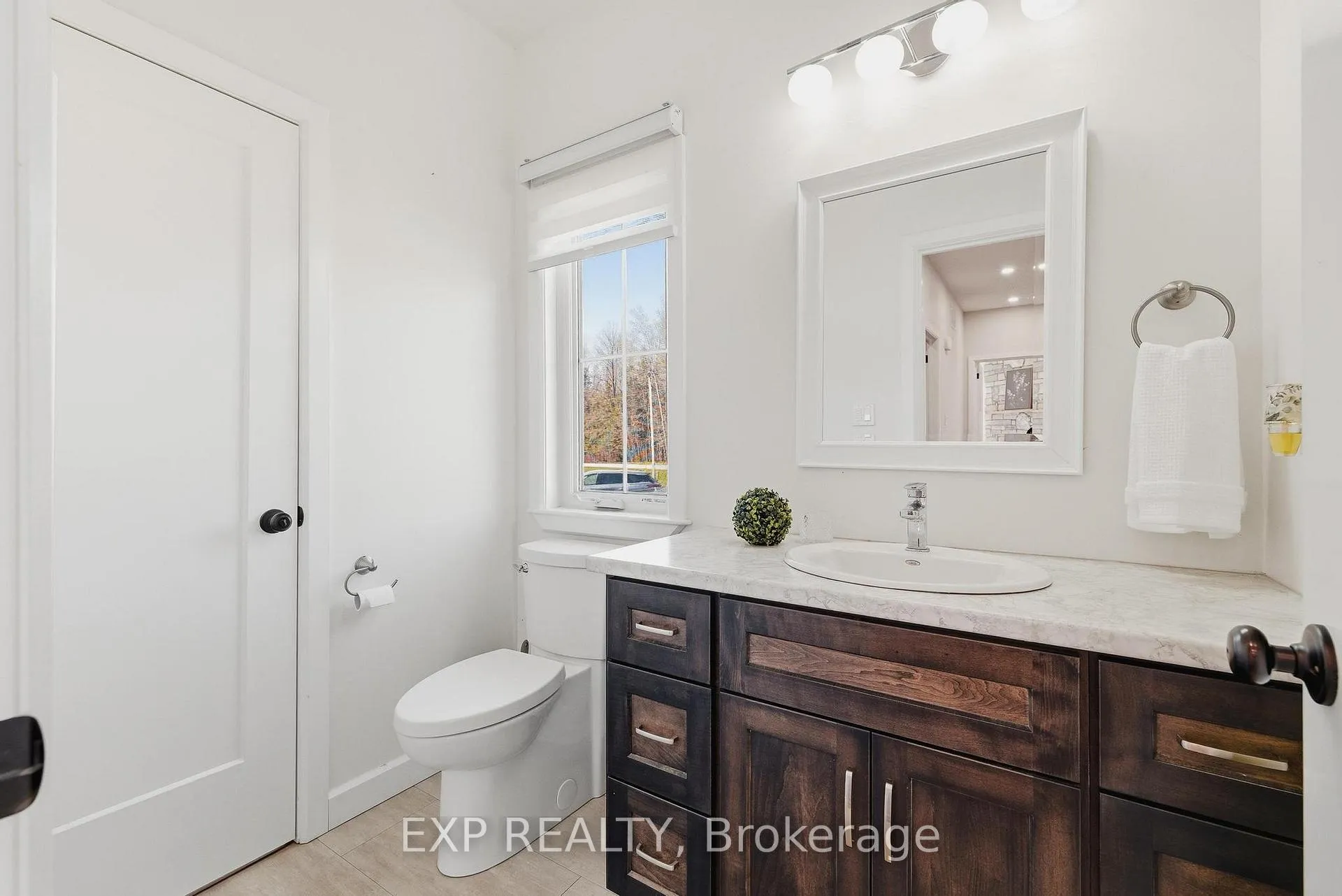 Photo 25 of 42551 C Line Road, Morris Turnberry, Turnberry — HOMEH