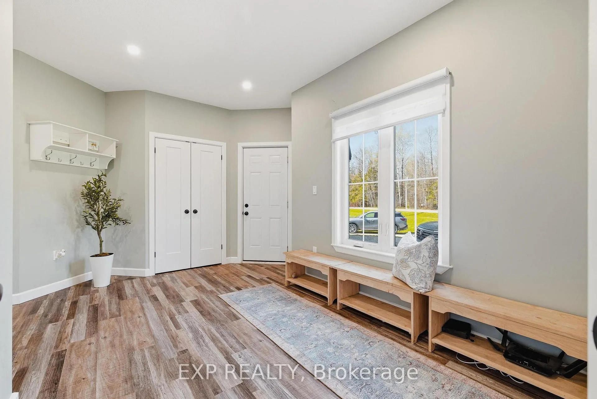 Photo 26 of 42551 C Line Road, Morris Turnberry, Turnberry — HOMEH