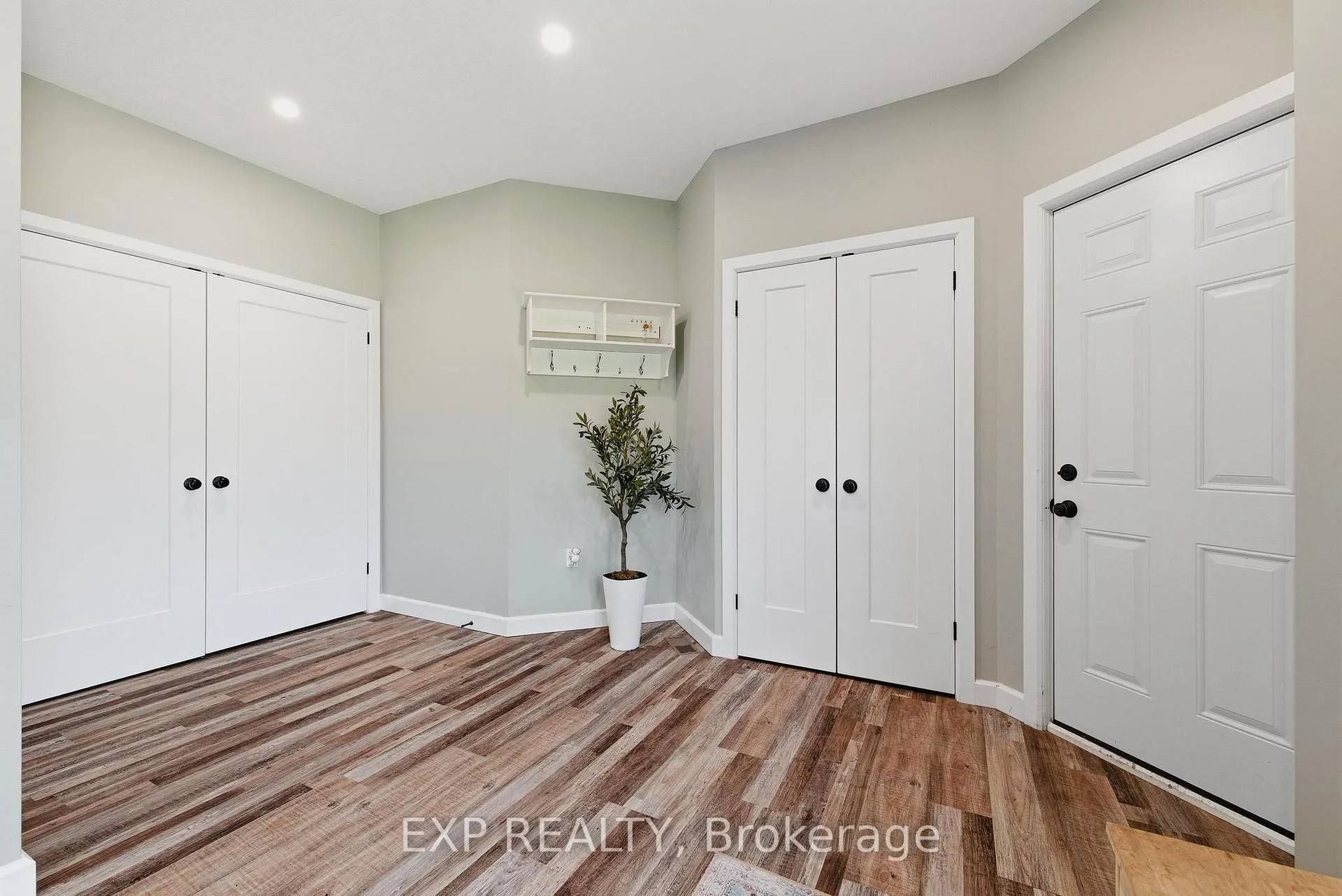 Photo 27 of 42551 C Line Road, Morris Turnberry, Turnberry — HOMEH