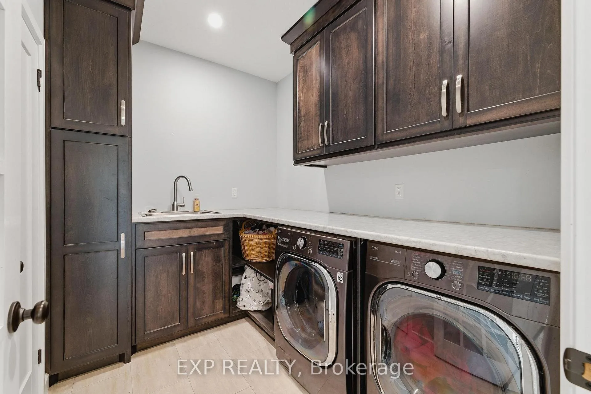 Photo 28 of 42551 C Line Road, Morris Turnberry, Turnberry — HOMEH