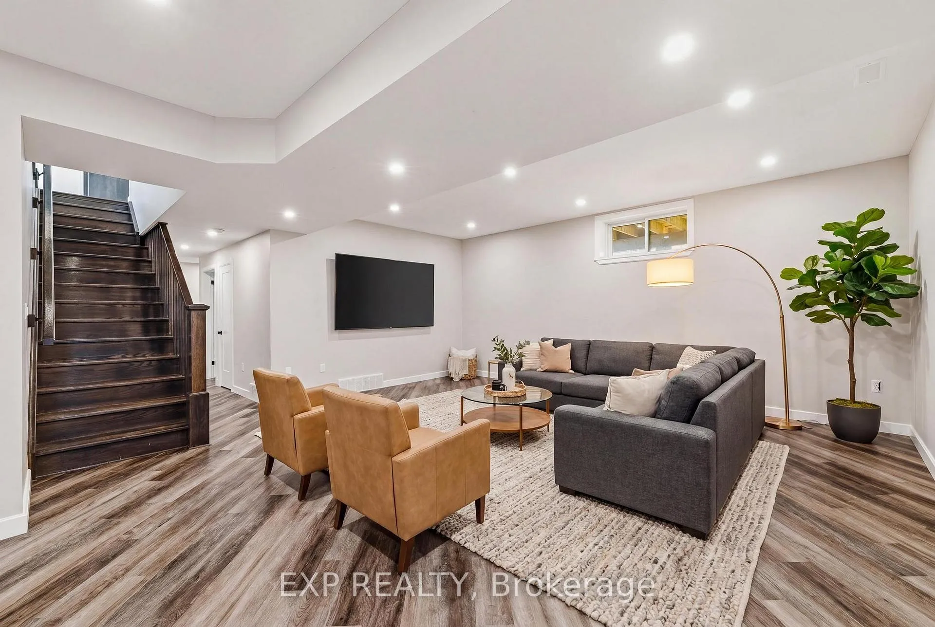 Photo 29 of 42551 C Line Road, Morris Turnberry, Turnberry — HOMEH