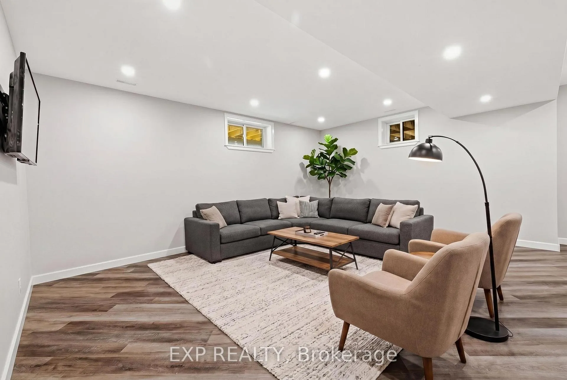 Photo 30 of 42551 C Line Road, Morris Turnberry, Turnberry — HOMEH