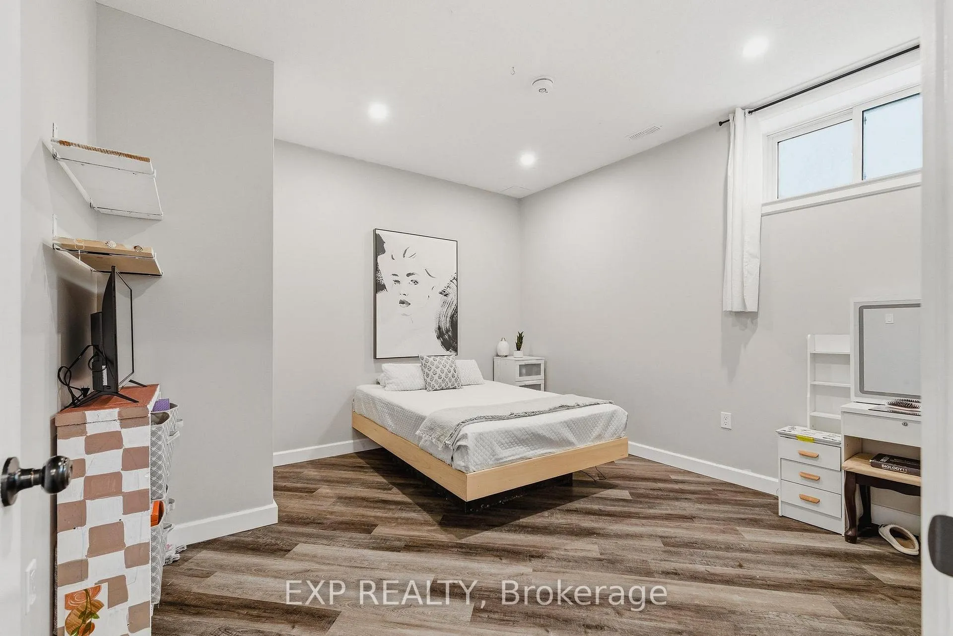Photo 31 of 42551 C Line Road, Morris Turnberry, Turnberry — HOMEH