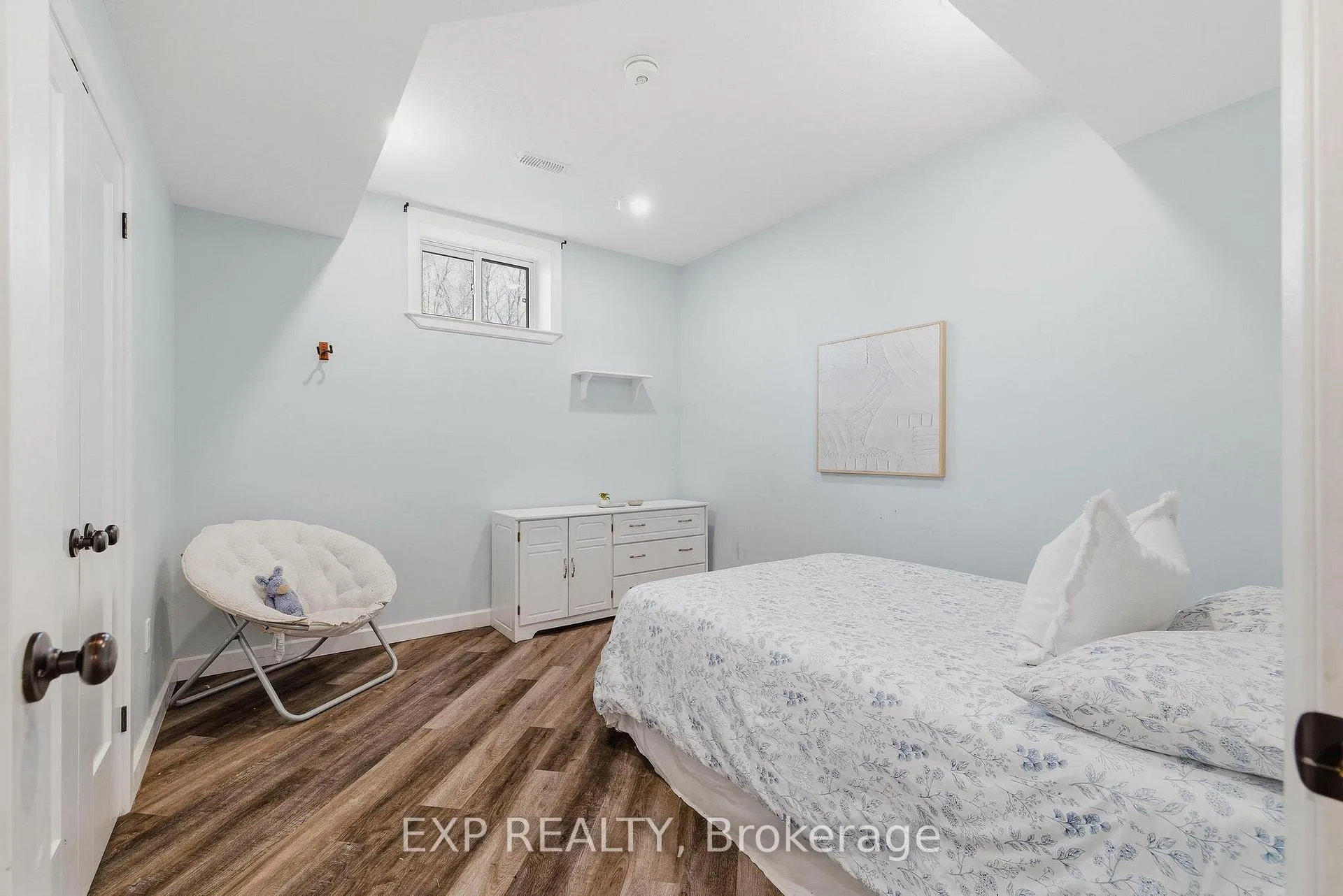 Photo 32 of 42551 C Line Road, Morris Turnberry, Turnberry — HOMEH