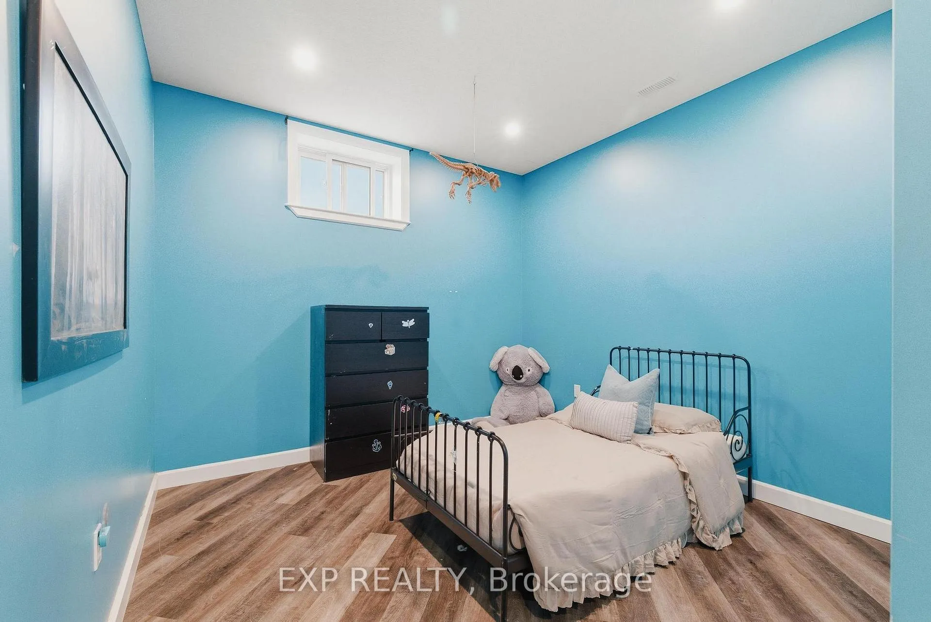 Photo 33 of 42551 C Line Road, Morris Turnberry, Turnberry — HOMEH