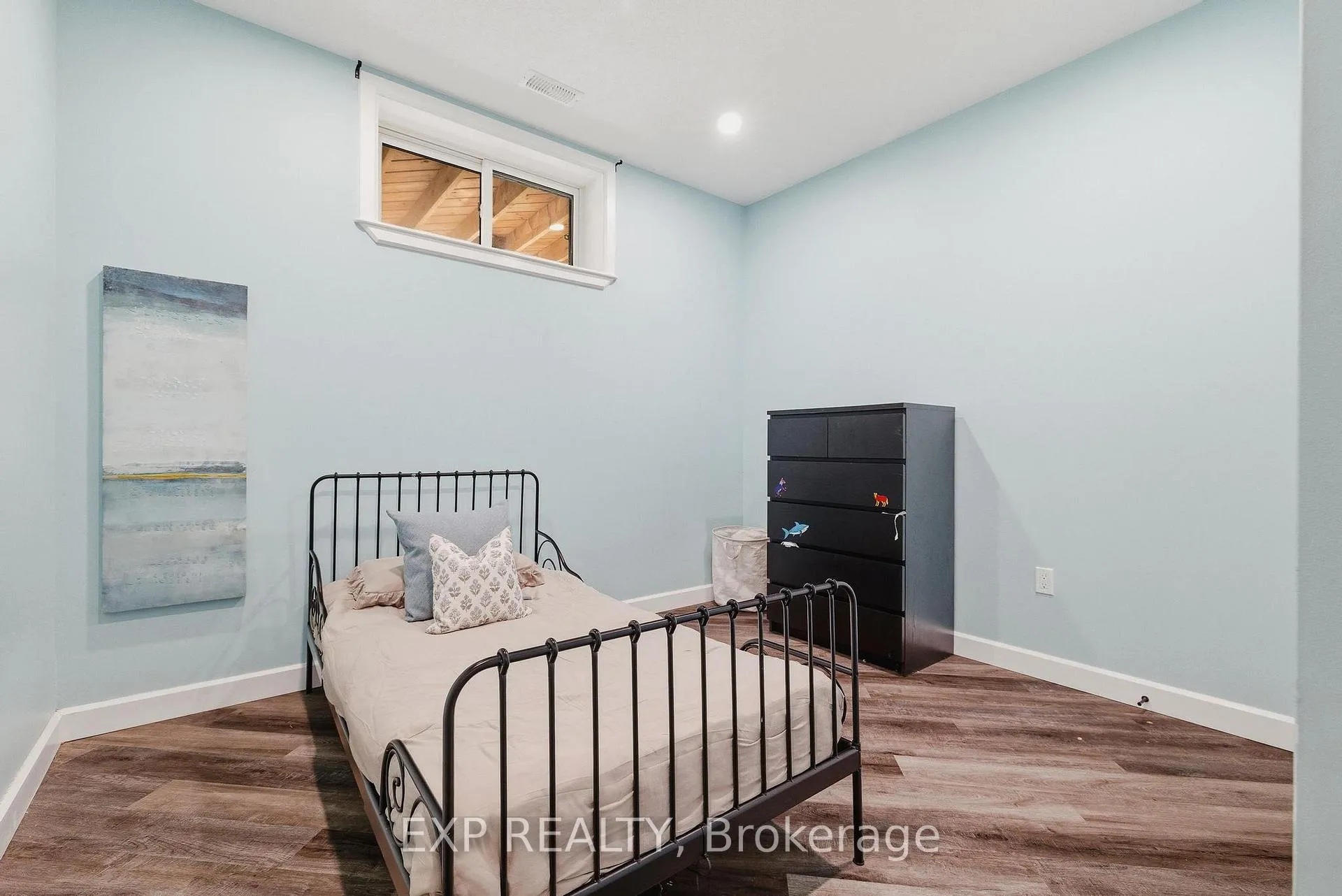 Photo 34 of 42551 C Line Road, Morris Turnberry, Turnberry — HOMEH