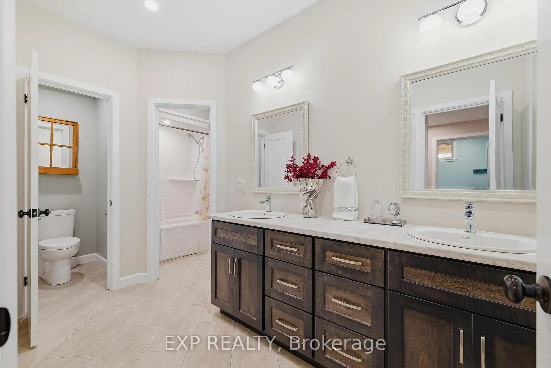 Photo 35 of 42551 C Line Road, Morris Turnberry, Turnberry — HOMEH