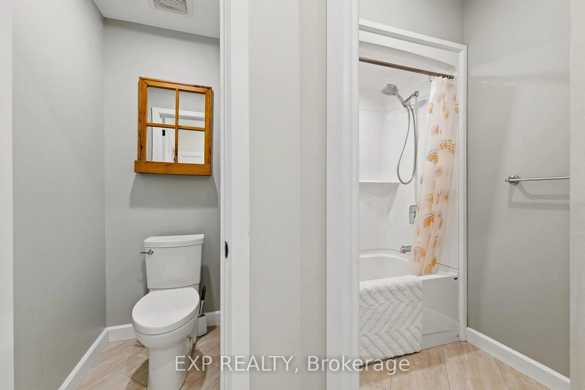 Photo 36 of 42551 C Line Road, Morris Turnberry, Turnberry — HOMEH