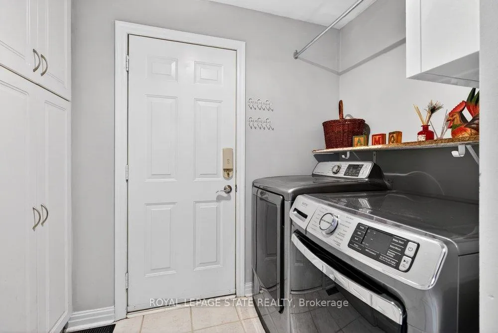 Photo 26 of 5901 Chercover Court, Burlington, Orchard — HOMEH