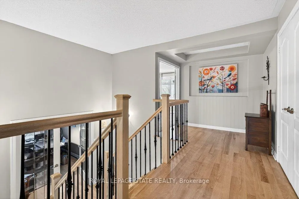 Photo 28 of 5901 Chercover Court, Burlington, Orchard — HOMEH