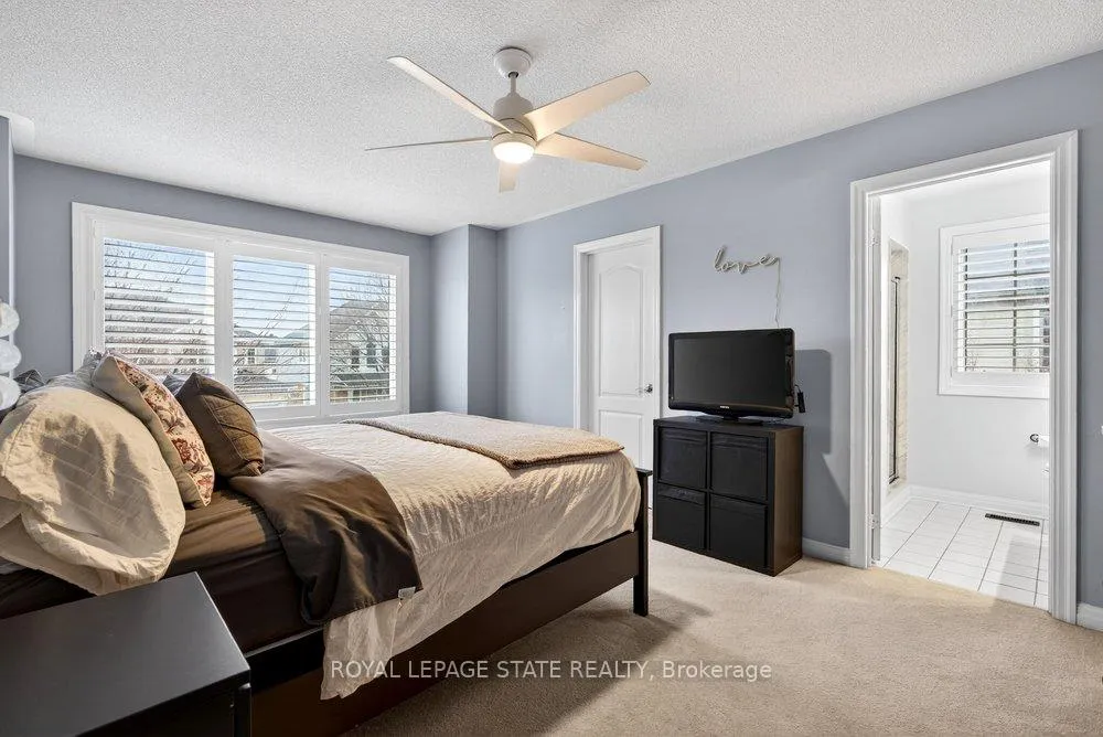 Photo 31 of 5901 Chercover Court, Burlington, Orchard — HOMEH