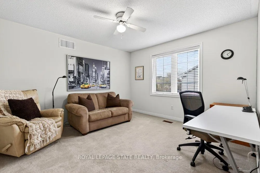 Photo 33 of 5901 Chercover Court, Burlington, Orchard — HOMEH