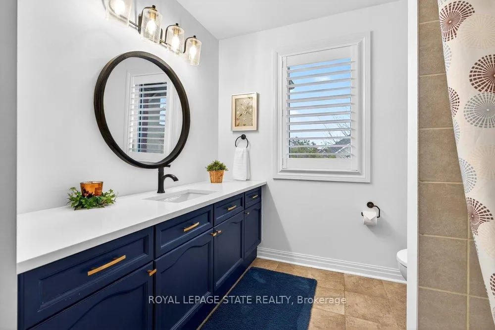 Photo 35 of 5901 Chercover Court, Burlington, Orchard — HOMEH