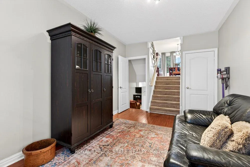Photo 37 of 5901 Chercover Court, Burlington, Orchard — HOMEH