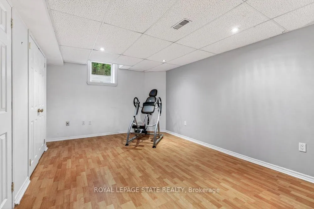 Photo 41 of 5901 Chercover Court, Burlington, Orchard — HOMEH
