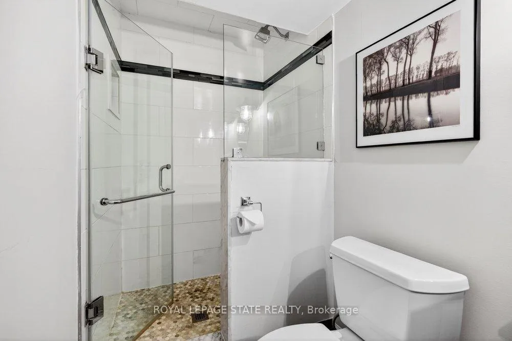 Photo 43 of 5901 Chercover Court, Burlington, Orchard — HOMEH