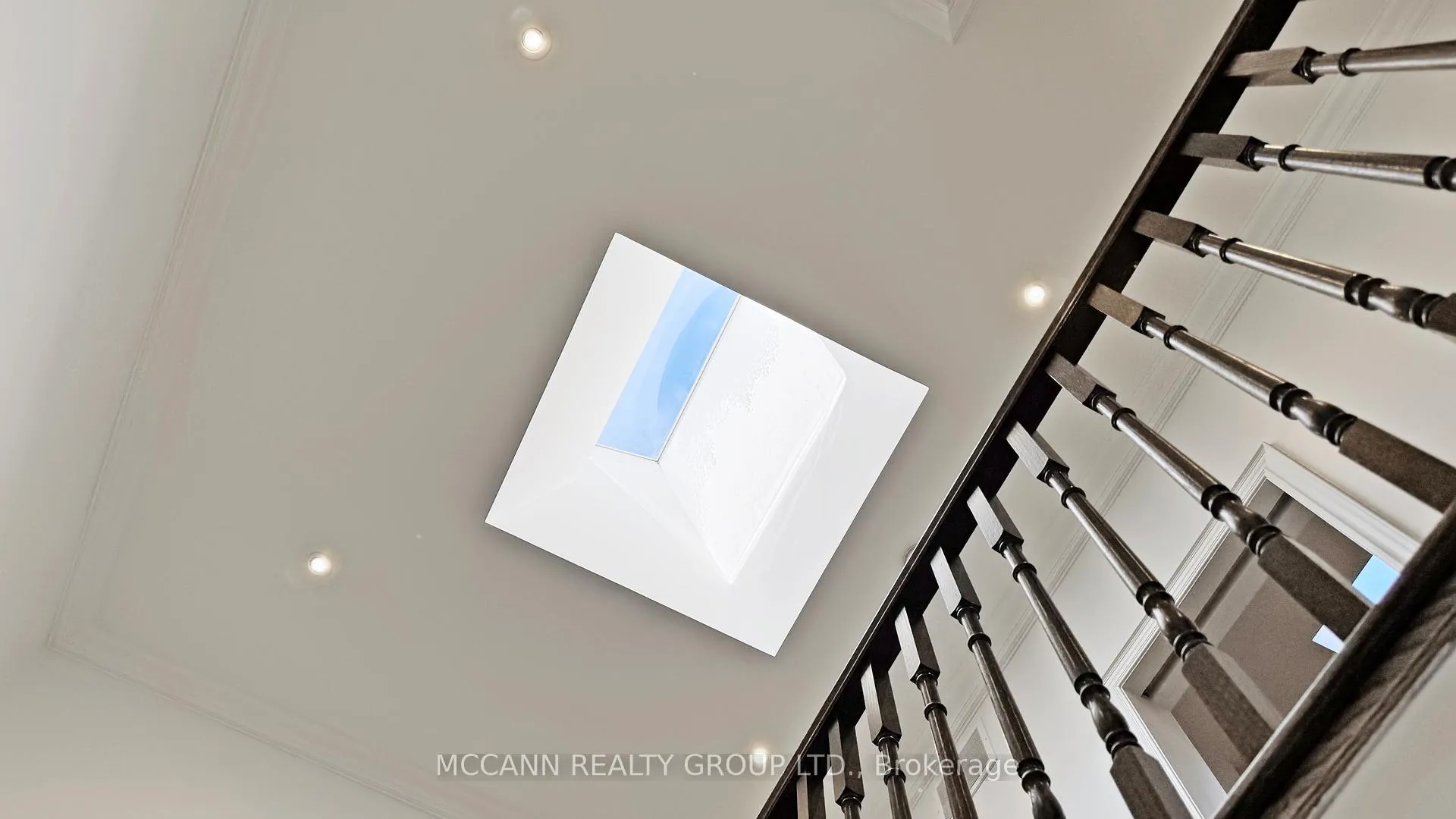 Photo 17 of 90 Haddington Avenue, Toronto, Bedford Park-Nortown — HOMEH