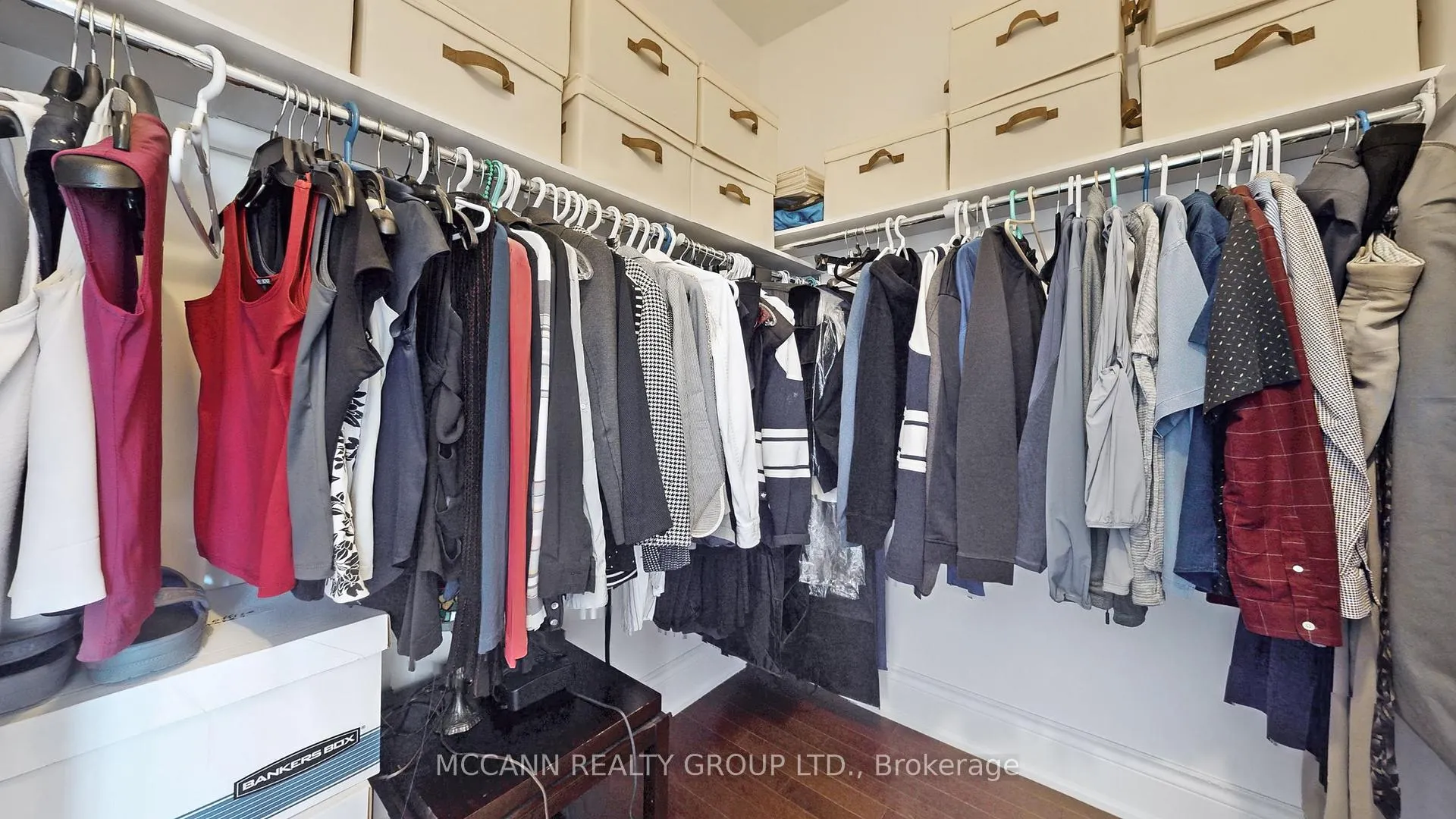 Photo 23 of 90 Haddington Avenue, Toronto, Bedford Park-Nortown — HOMEH