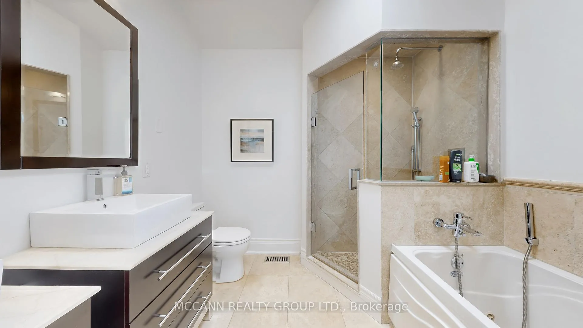 Photo 25 of 90 Haddington Avenue, Toronto, Bedford Park-Nortown — HOMEH