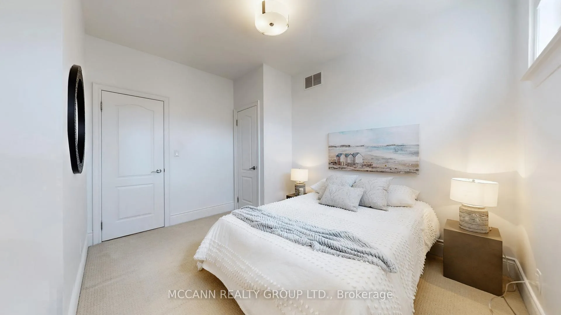 Photo 27 of 90 Haddington Avenue, Toronto, Bedford Park-Nortown — HOMEH
