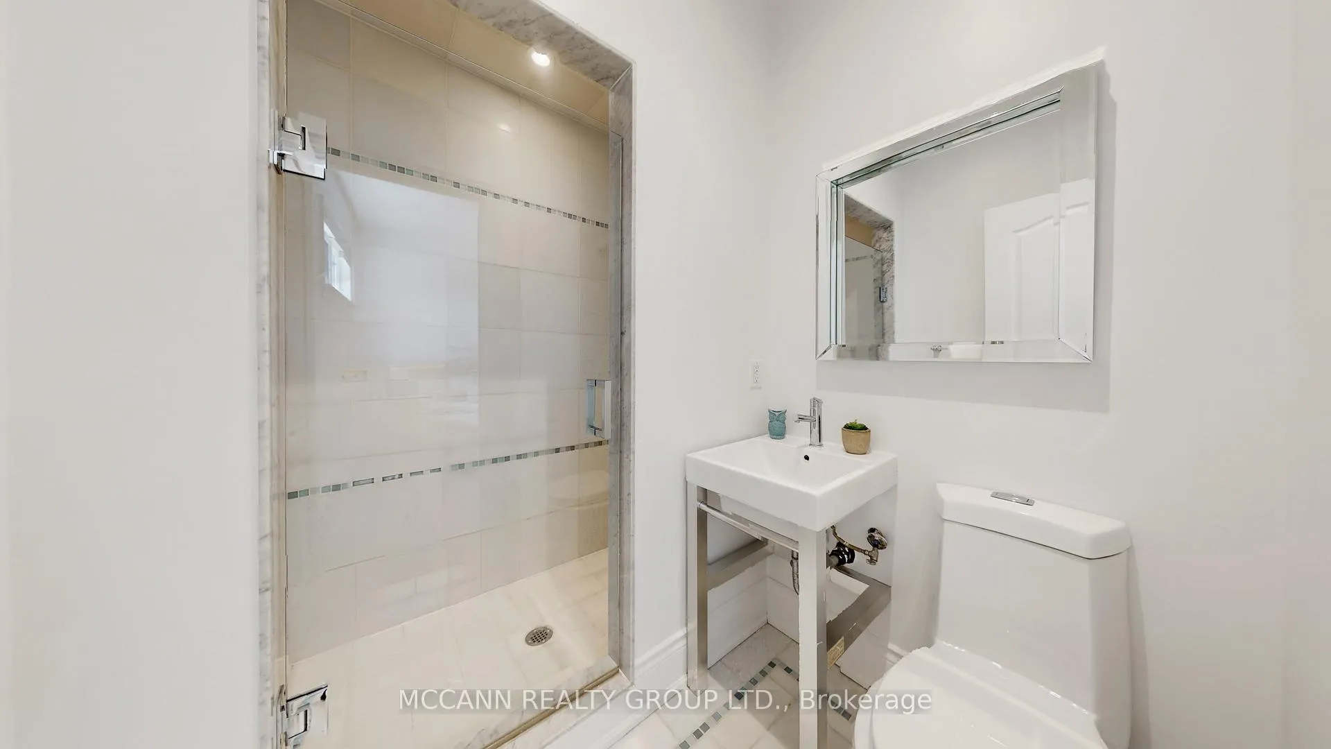 Photo 29 of 90 Haddington Avenue, Toronto, Bedford Park-Nortown — HOMEH