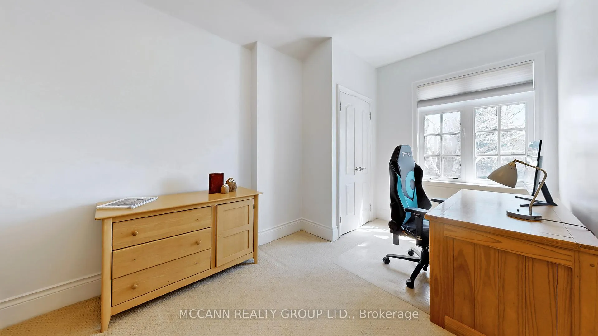 Photo 34 of 90 Haddington Avenue, Toronto, Bedford Park-Nortown — HOMEH