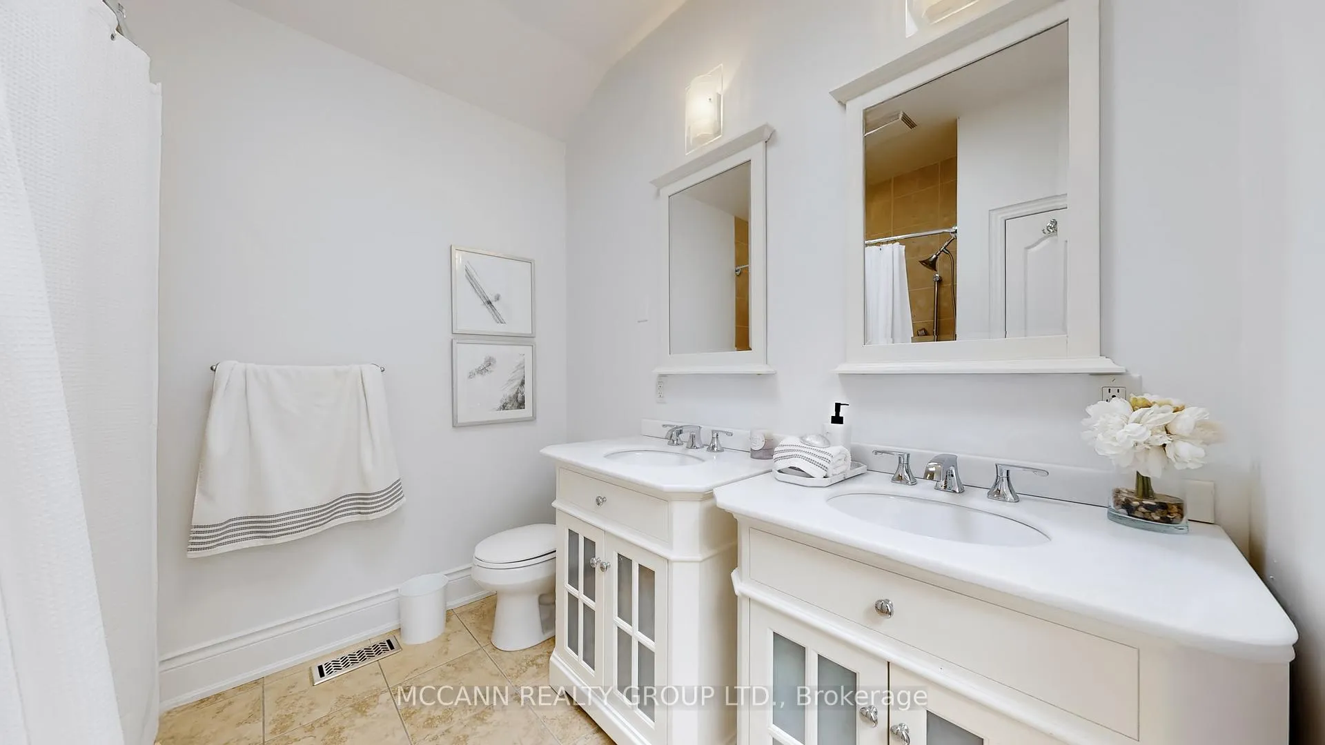 Photo 35 of 90 Haddington Avenue, Toronto, Bedford Park-Nortown — HOMEH