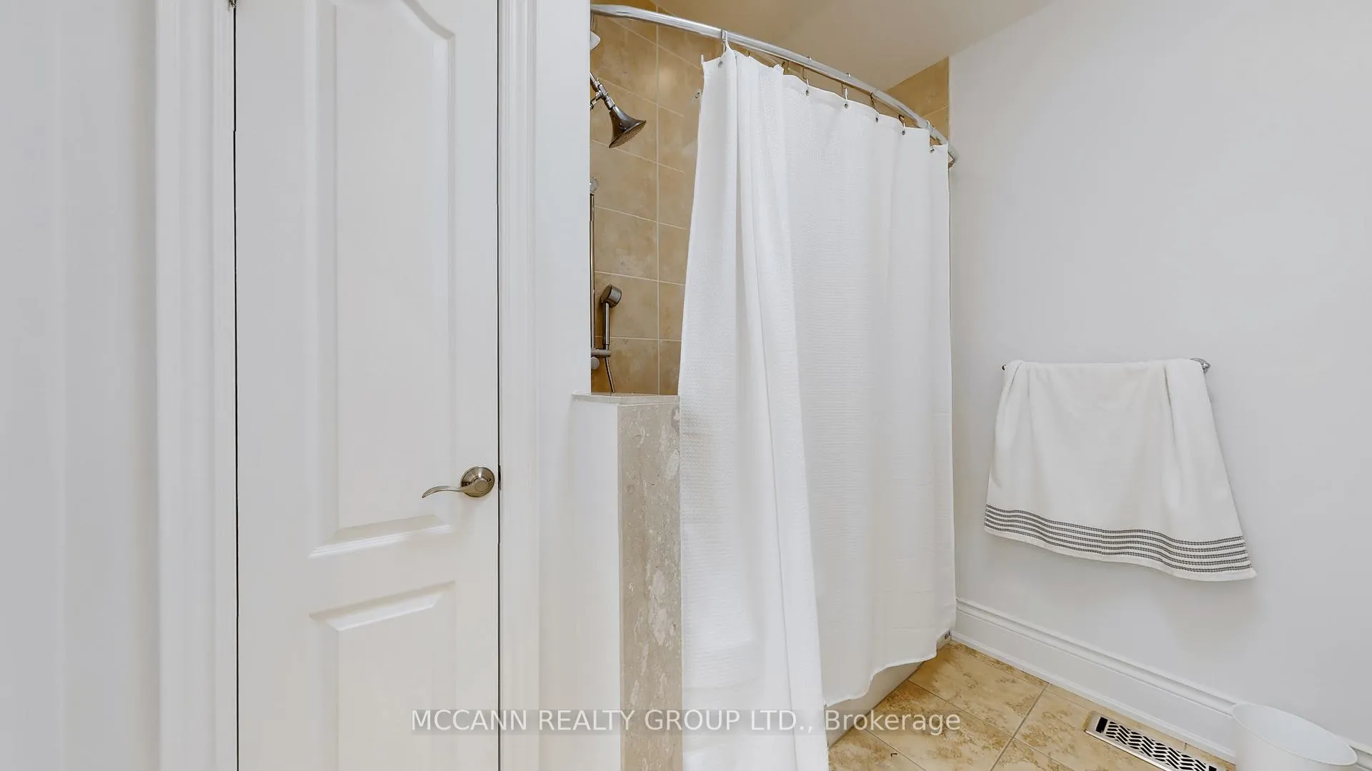 Photo 36 of 90 Haddington Avenue, Toronto, Bedford Park-Nortown — HOMEH