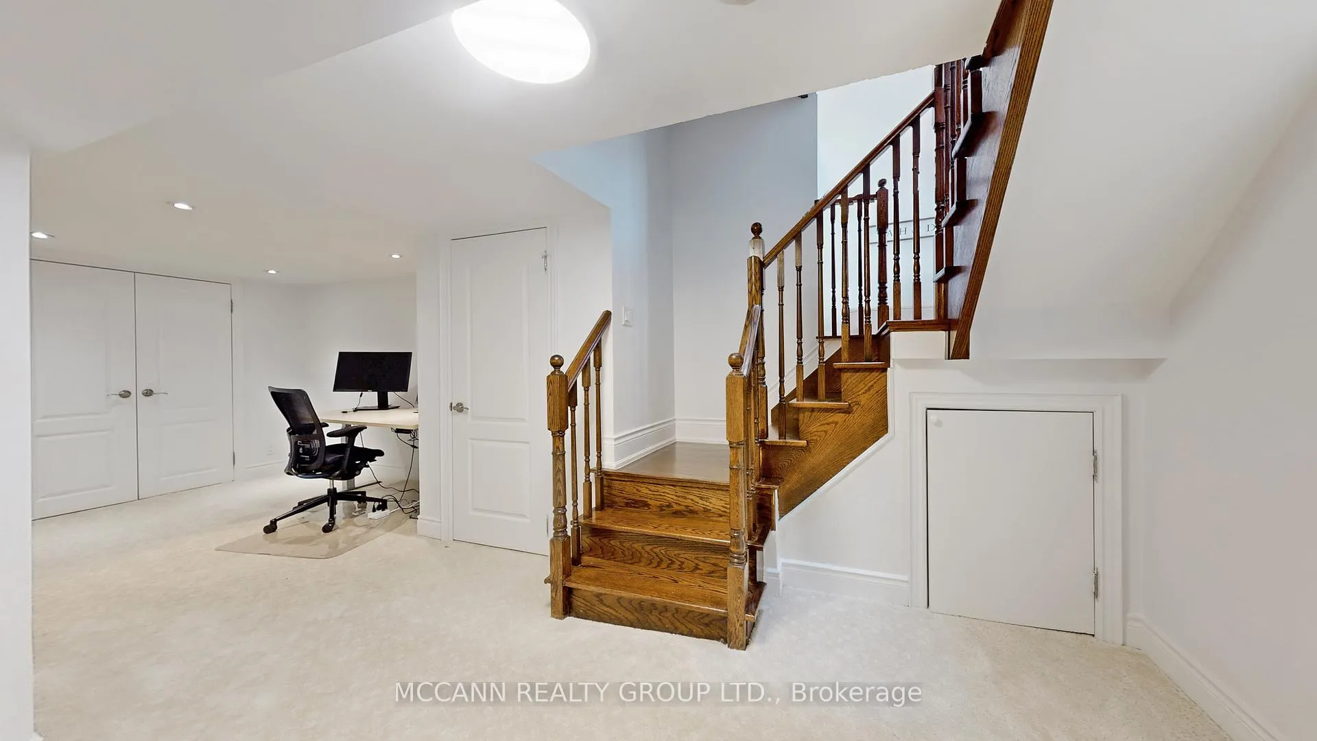 Photo 37 of 90 Haddington Avenue, Toronto, Bedford Park-Nortown — HOMEH