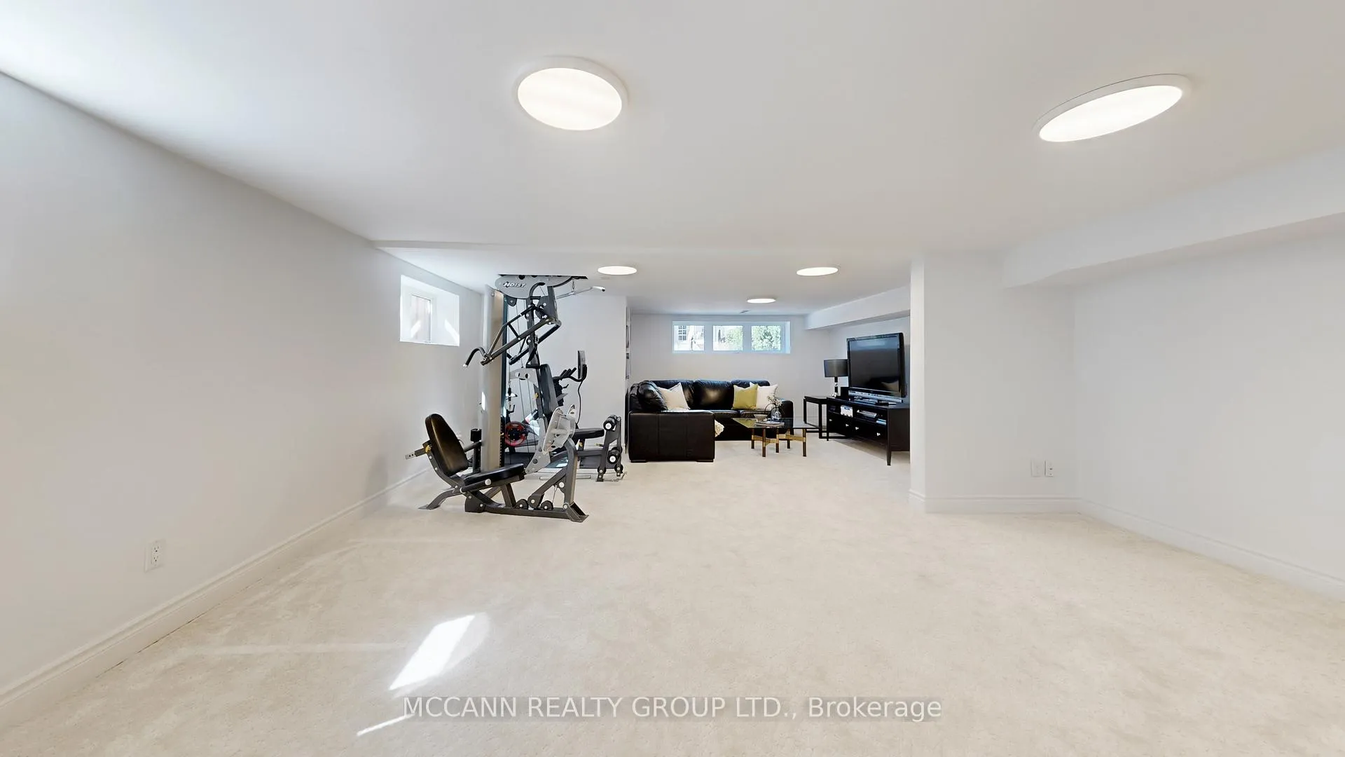 Photo 38 of 90 Haddington Avenue, Toronto, Bedford Park-Nortown — HOMEH
