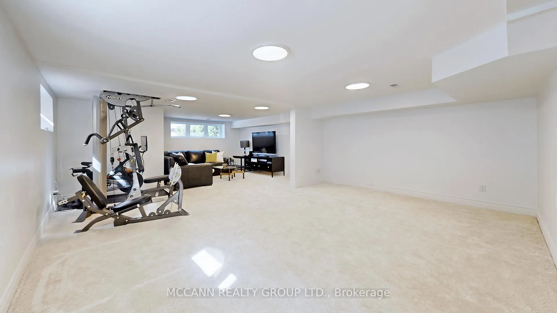 Photo 39 of 90 Haddington Avenue, Toronto, Bedford Park-Nortown — HOMEH