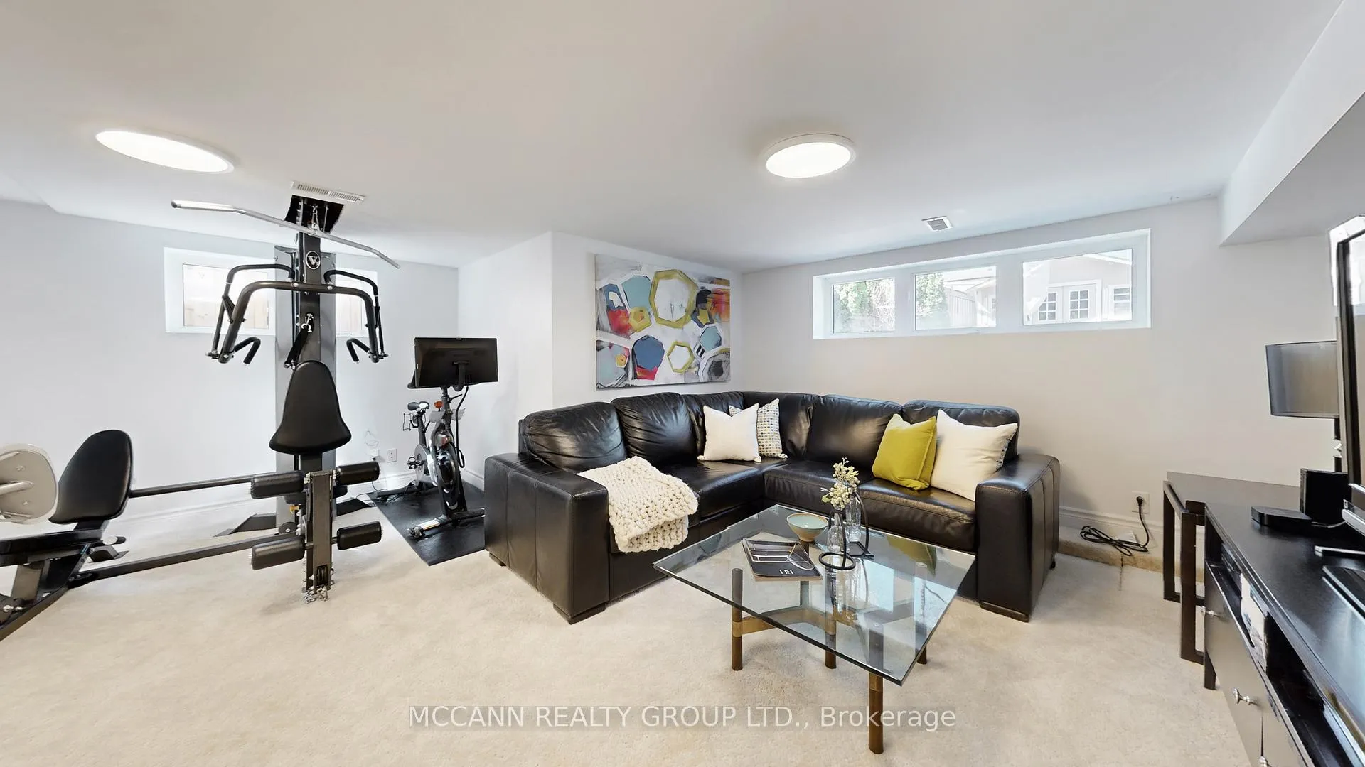 Photo 40 of 90 Haddington Avenue, Toronto, Bedford Park-Nortown — HOMEH