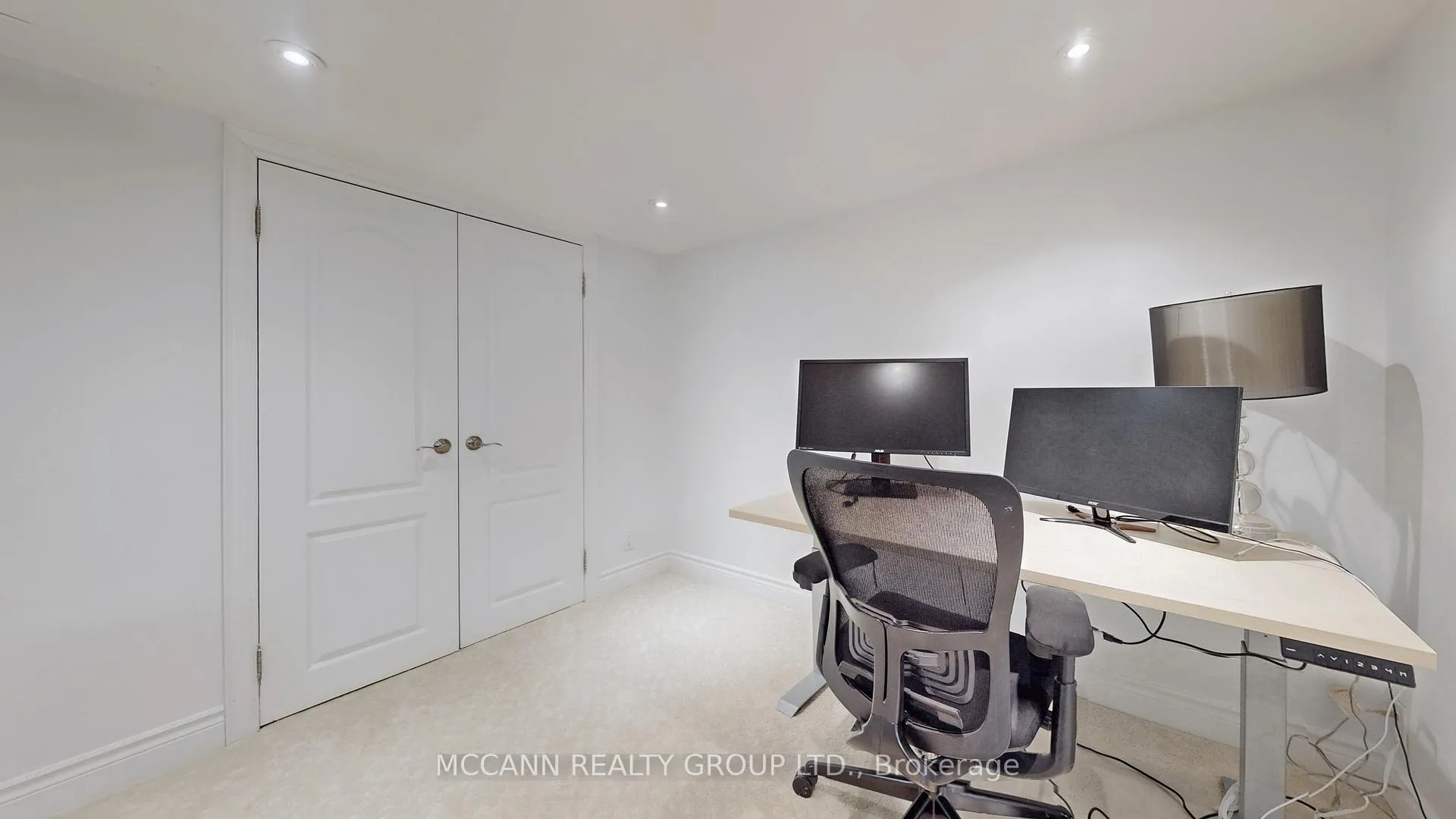 Photo 41 of 90 Haddington Avenue, Toronto, Bedford Park-Nortown — HOMEH