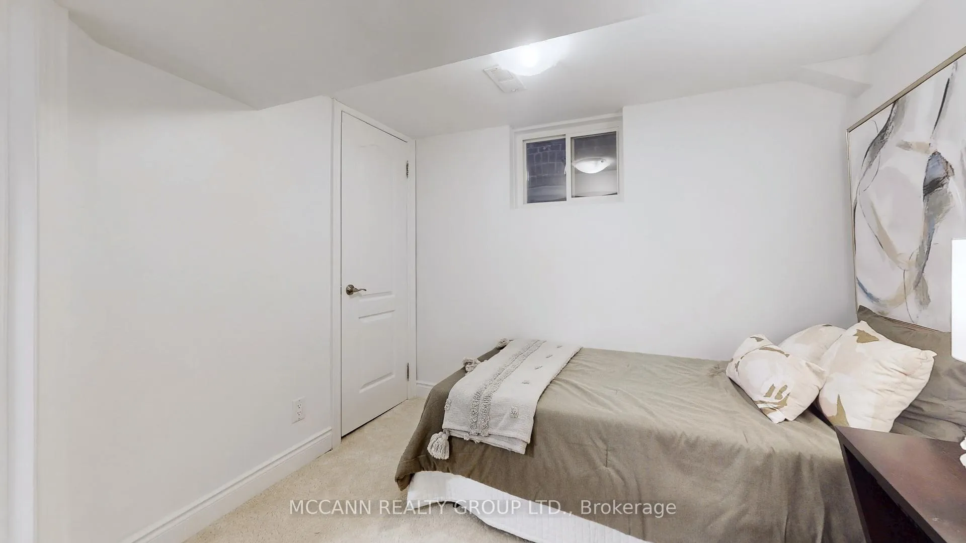 Photo 43 of 90 Haddington Avenue, Toronto, Bedford Park-Nortown — HOMEH