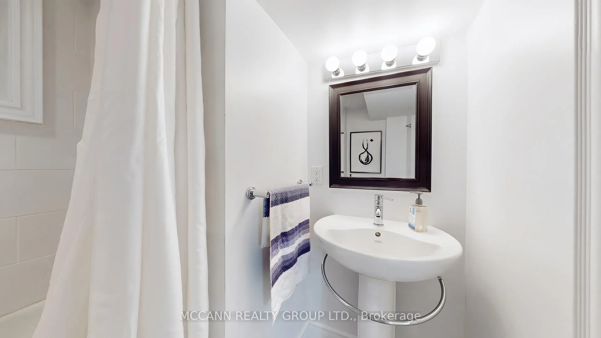 Photo 44 of 90 Haddington Avenue, Toronto, Bedford Park-Nortown — HOMEH