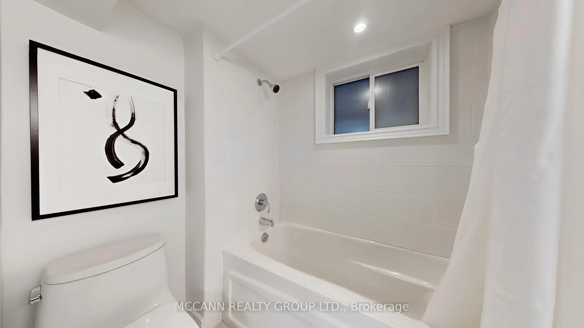 Photo 45 of 90 Haddington Avenue, Toronto, Bedford Park-Nortown — HOMEH