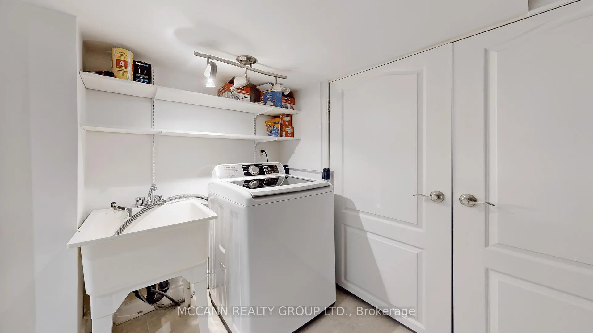 Photo 46 of 90 Haddington Avenue, Toronto, Bedford Park-Nortown — HOMEH