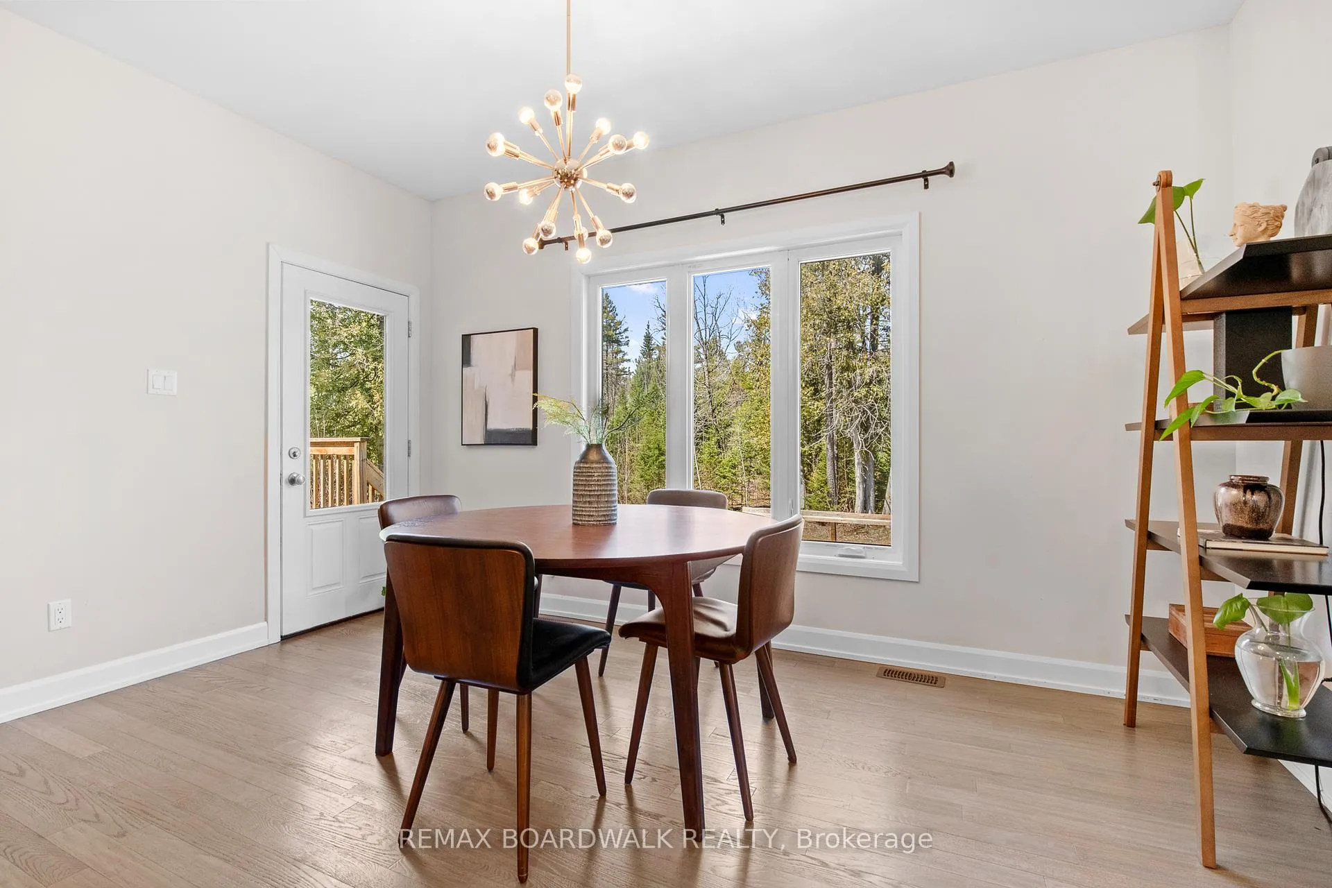Photo 14 of 400 Cinnamon Crescent, Ottawa, Fitzroy Ward (South West) — HOMEH