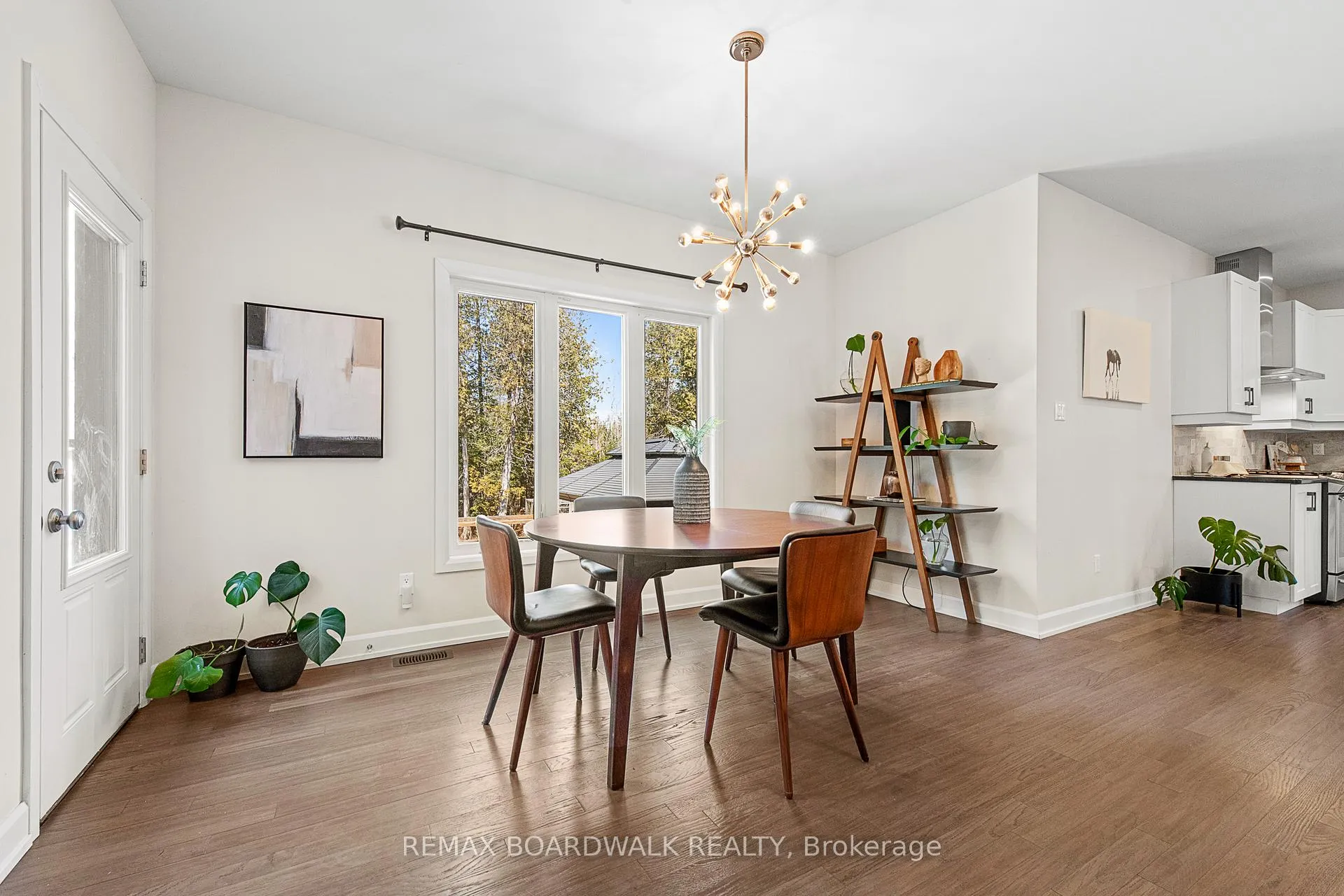 Photo 15 of 400 Cinnamon Crescent, Ottawa, Fitzroy Ward (South West) — HOMEH