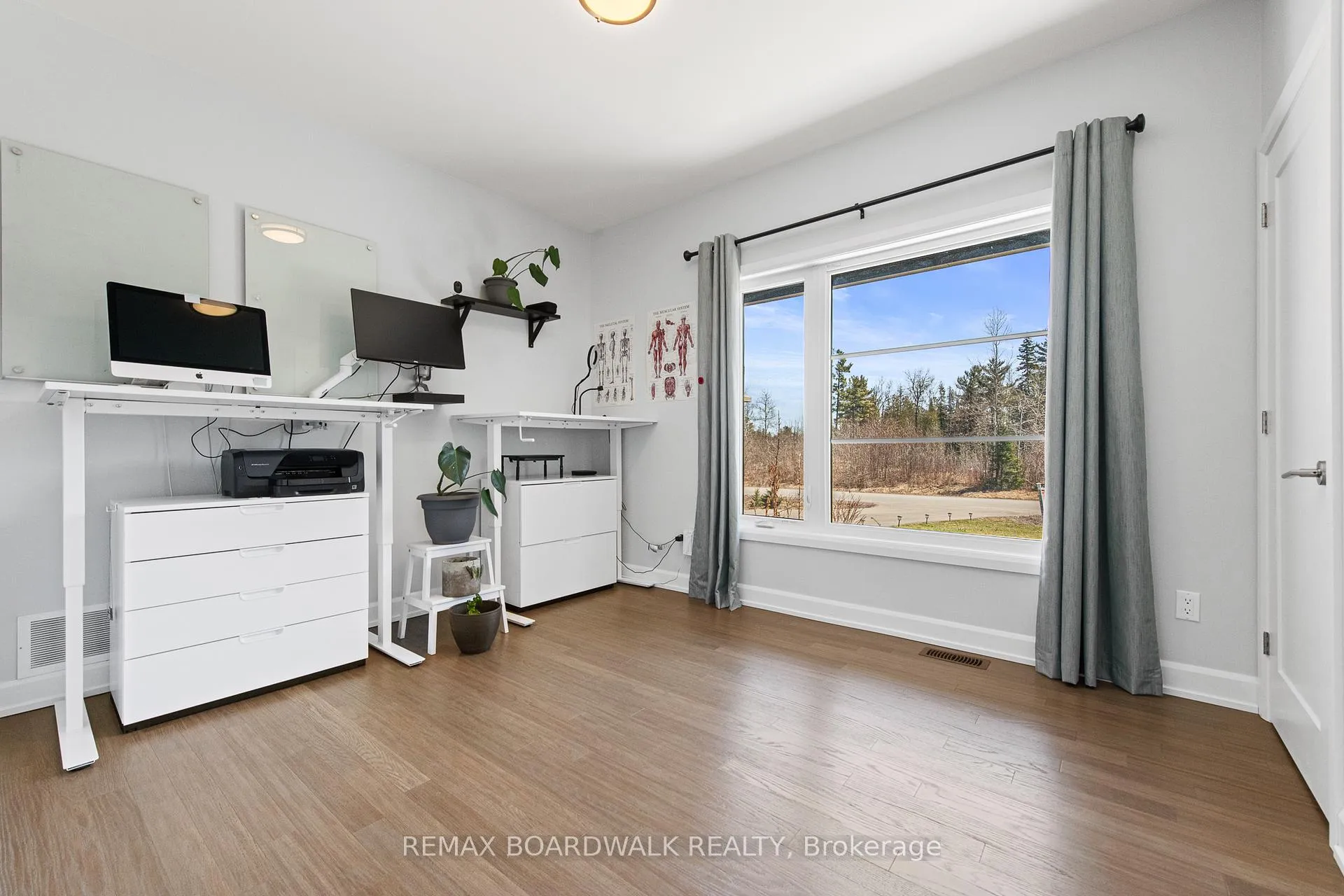 Photo 18 of 400 Cinnamon Crescent, Ottawa, Fitzroy Ward (South West) — HOMEH