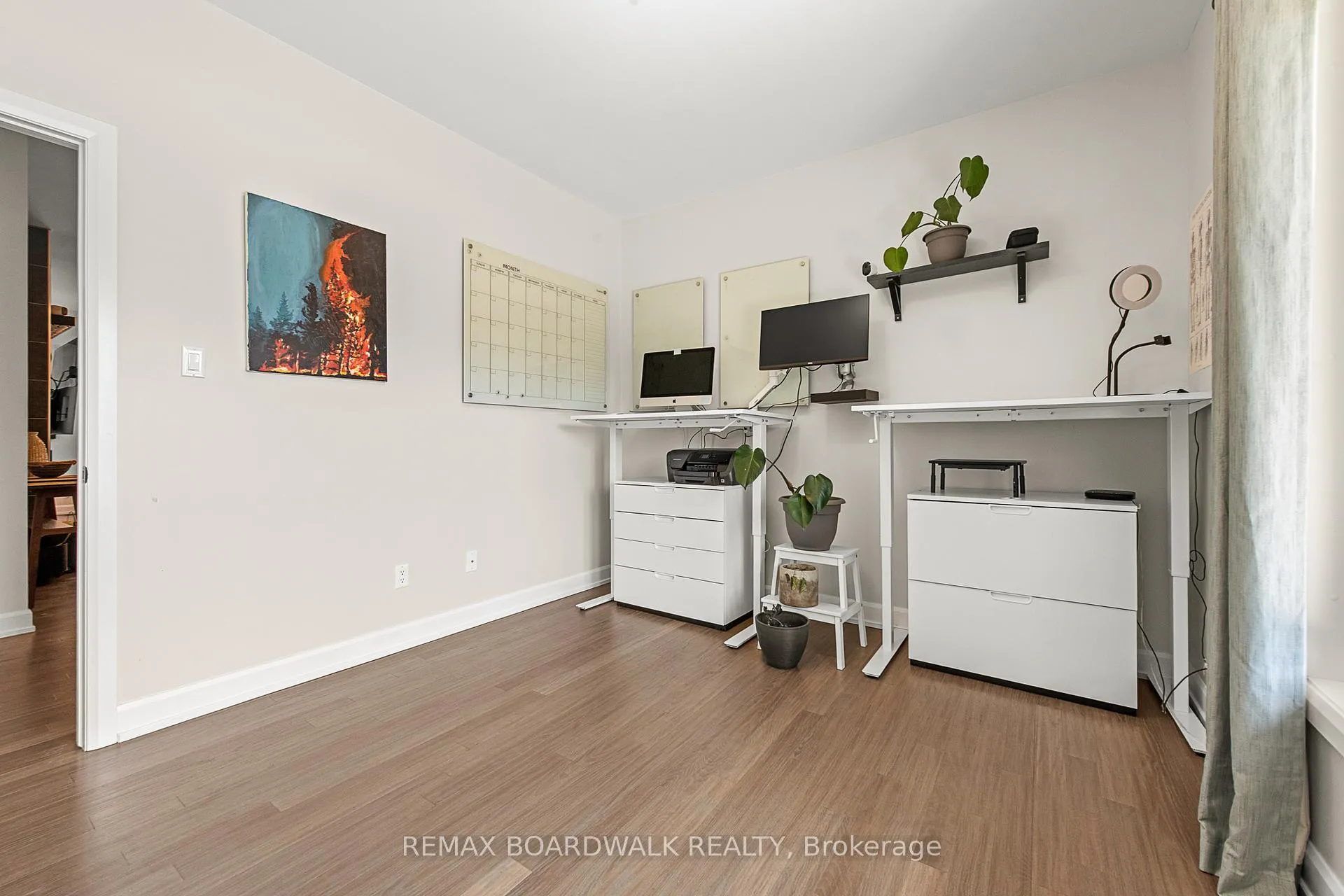 Photo 19 of 400 Cinnamon Crescent, Ottawa, Fitzroy Ward (South West) — HOMEH