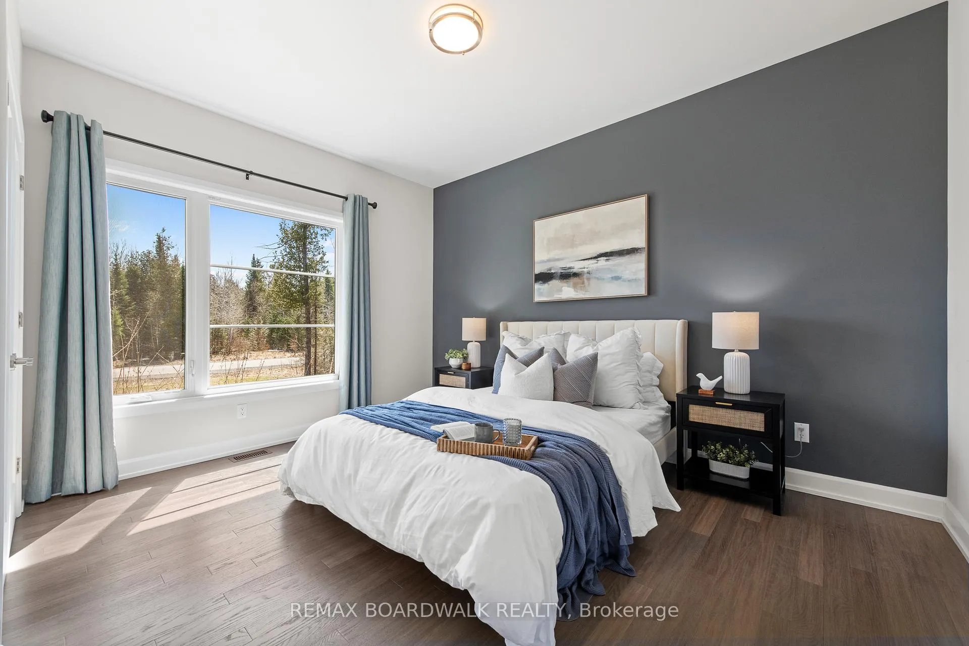 Photo 20 of 400 Cinnamon Crescent, Ottawa, Fitzroy Ward (South West) — HOMEH
